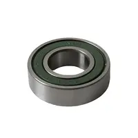 Лагер Makita едноредов с дълбок канал за оберфреза  3620, LS1013, LS1016, 9741, 5008MG, 6003 DDW