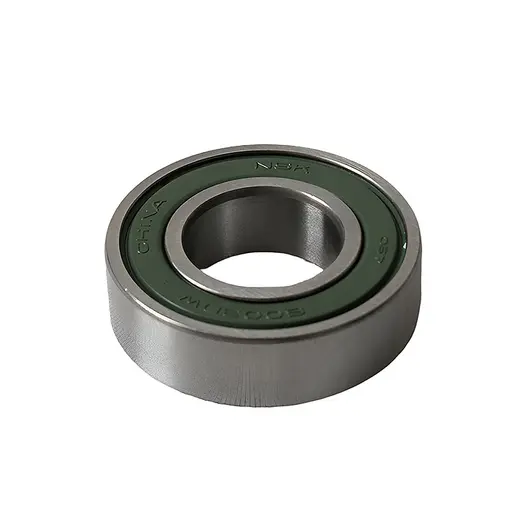 Лагер Makita едноредов с дълбок канал за оберфреза  3620, LS1013, LS1016, 9741, 5008MG, 6003 DDW