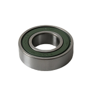 Лагер Makita едноредов с дълбок канал за оберфреза  3620, LS1013, LS1016, 9741, 5008MG, 6003 DDW - product - MKT6050685