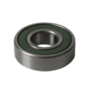 Лагер Makita едноредов с дълбок канал за ръчен циркуляр  5103R, 2704, 9069, GA7020, GA9020, LS1214L, GA9040R, 6203 DDW - product - MKT6050686