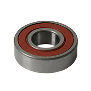 Лагер Makita едноредов с дълбок канал за къртач  HM0870, HR3520, 6203 LLU - product - MKT6050687