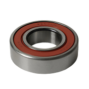 Лагер Makita едноредов с дълбок канал за къртач  HM1202, HR5000, 6304 LLU - product - MKT6050688