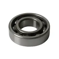 Лагер Makita едноредов с дълбок канал за къртач  HM1300, HM1400, HM1500, 6205