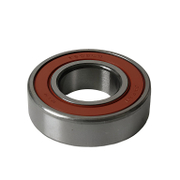 Лагер Makita едноредов с дълбок канал за къртач  HM1303, HR4000C, 6205 LLU - product - MKT6050690