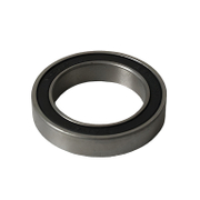 Лагер Makita едноредов с дълбок канал за перфоратор  HR1830, 6221, 6222, BFH120, BFL402, BTP130, BTP140, 6805 LLB - product - MKT6050691