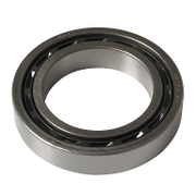 Лагер Makita едноредов с дълбок канал за перфоратор  HR2510, 6906, 3009 - product - MKT6050692