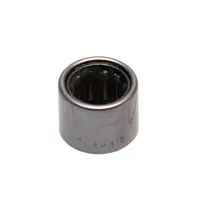 Лагер Makita радиален за перфоратор  4101, 9046, DP4700, LS0810, HK 0810