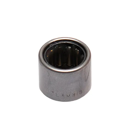 Лагер Makita радиален за перфоратор  4101, 9046, DP4700, LS0810, HK 0810