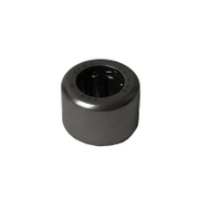 Лагер Makita радиален за перфоратор  HR3520, HK 1012 - product - MKT6050695