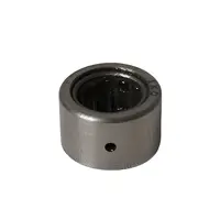 Лагер Makita радиален за перфоратор  HM0810, HR3850, HK 1212