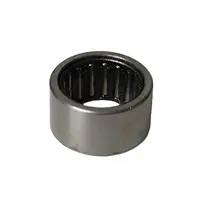 Лагер Makita радиален за перфоратор  HM1100, HM1130, HM1140, HK 2116