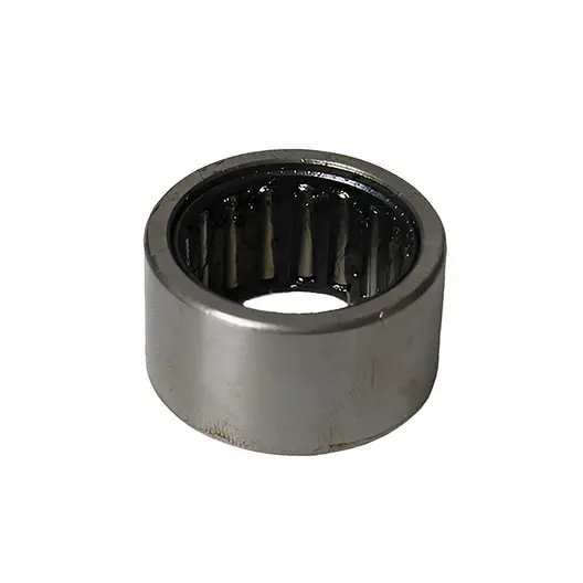 Лагер Makita радиален за перфоратор  HM1100, HM1130, HM1140, HK 2116