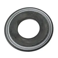 Уплътнение Makita за къртач  2414, HM1200, HM1200K, HM1300, HM1400, HM1500, HM1500B