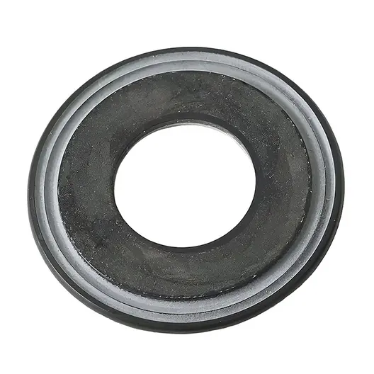 Уплътнение Makita за къртач  2414, HM1200, HM1200K, HM1300, HM1400, HM1500, HM1500B