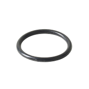 О-пръстен Makita за гайковерт  18, 6905H, HR3210C, 4101R, 4101RH, 6905, HR2811, HR3210, HR4011, DFS450, 6842 - product - MKT6050701