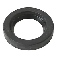 Семеринг Makita за къртач  20, HM1200