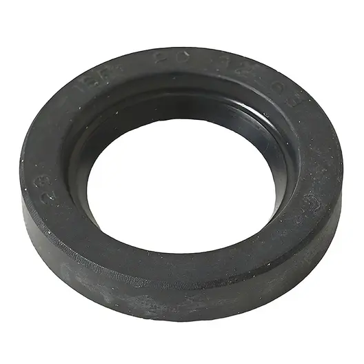 Семеринг Makita за къртач  20, HM1200