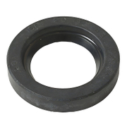 Семеринг Makita за къртач  20, HM1200 - product - MKT6050702