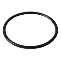 О-пръстен Makita за настолен циркуляр  35, LS1216L, LS0714FL, SP6000, HR5001C, HR4511, HR5211, HR4501C