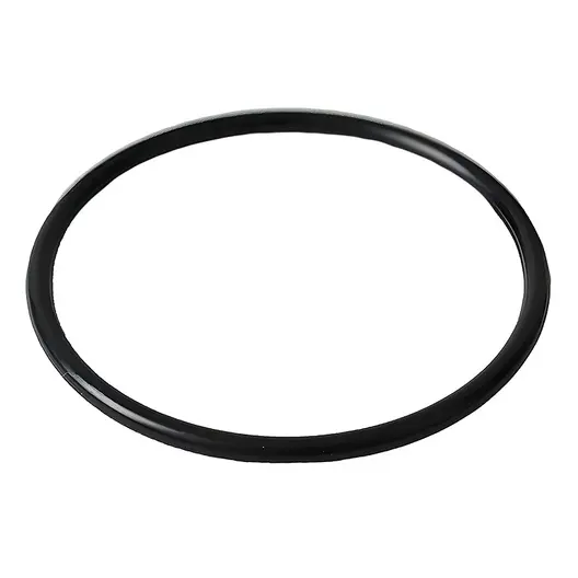 О-пръстен Makita за настолен циркуляр  35, LS1216L, LS0714FL, SP6000, HR5001C, HR4511, HR5211, HR4501C
