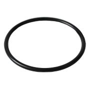 О-пръстен Makita за настолен циркуляр  35, LS1216L, LS0714FL, SP6000, HR5001C, HR4511, HR5211, HR4501C - product - MKT6050703