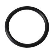 О-пръстен Makita за къртач  34, HM1200 - product - MKT6050704