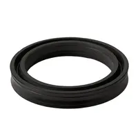 Х-пръстен Makita за къртач  35, HM1200, HM1200B