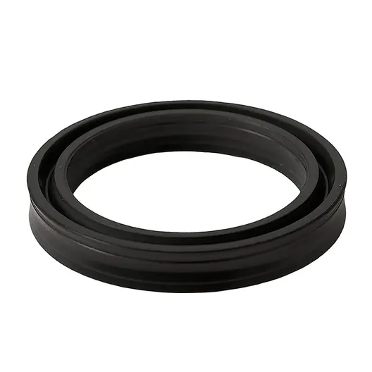 Х-пръстен Makita за къртач  35, HM1200, HM1200B