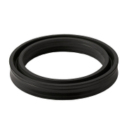 Х-пръстен Makita за къртач  35, HM1200, HM1200B - product - MKT6050705