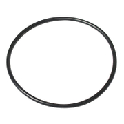 О-пръстен Makita за перфоратор  50, HR4000C, HR3850, HR2010 - product - MKT6050706