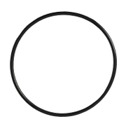 О-пръстен Makita за перфоратор  56, HR3510 - product - MKT6050707