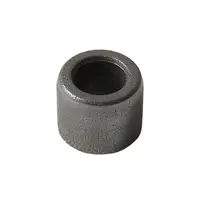 Втулка Makita за винтоверт  6, 6902D, 6904VH, 6905H, 6913