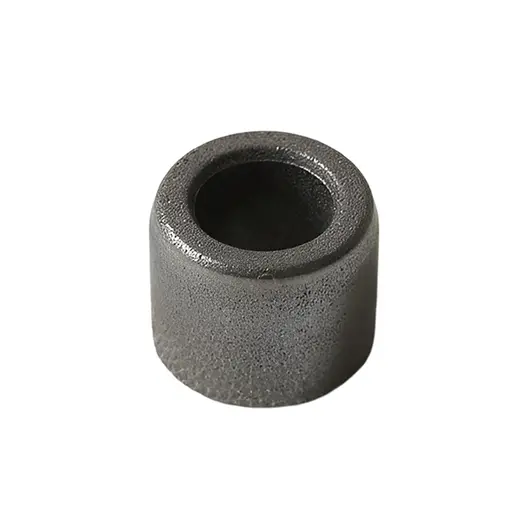Втулка Makita за винтоверт  6, 6902D, 6904VH, 6905H, 6913