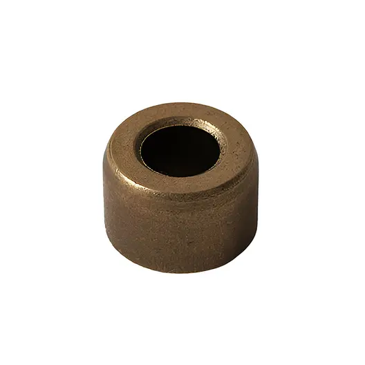 Втулка Makita за бормашина  6, 6410, 8400D, 8400VD, 8402VD