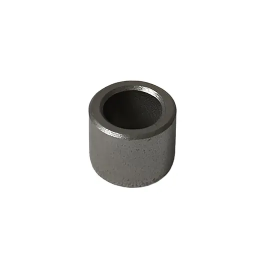 Втулка Makita за гайковерт  8, 6905H