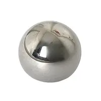Сачма Makita за зеге  4.0, MT431, JV100, BTW200, BTW450, KP0810, UC3020, UC4020, DFS450, FS2700, FS6300R, 6842, 5008MG, DFS451RFE, DFS451Z, DFS250RFE, DFS250Z, DFS452Z