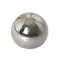 Сачма Makita за зеге  4.0, MT431, JV100, BTW200, BTW450, KP0810, UC3020, UC4020, DFS450, FS2700, FS6300R, 6842, 5008MG, DFS451RFE, DFS451Z, DFS250RFE, DFS250Z, DFS452Z