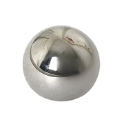 Сачма Makita за зеге  4.0, MT431, JV100, BTW200, BTW450, KP0810, UC3020, UC4020, DFS450, FS2700, FS6300R, 6842, 5008MG, DFS451RFE, DFS451Z, DFS250RFE, DFS250Z, DFS452Z - product - MKT6050711