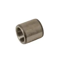 Втулка Makita за къртач  HM1100C, HM1100, HM1130C, HM1140C