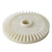 Колело зъбно Makita за верижен трион  UC4000, UC3500, UC4030 - product - MKT6050716