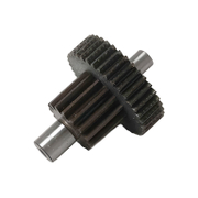 Колело зъбно Makita за гайковерт  16-38, 6905H - product - MKT6050718