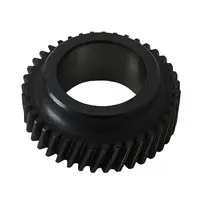 Зъбно колело Makita за виброшлайф  39, 9046