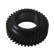 Колело зъбно Makita зъбно за виброшлайф  39, 9046 - product - MKT6050719