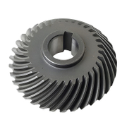 Колело зъбно Makita за настолен циркуляр  LS1013 - product - MKT6050720