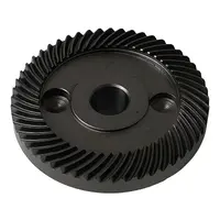 Корона Makita за ъглошлайф  9227CB