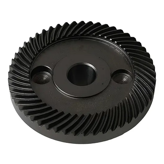Корона Makita за ъглошлайф  9227CB
