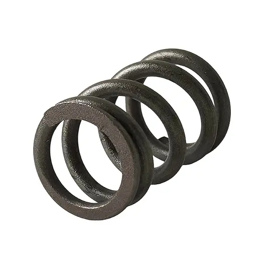 Пружина Makita за ъглошлайф  18, 1125, 1911B, 1923, 1901, 1902, KP0800
