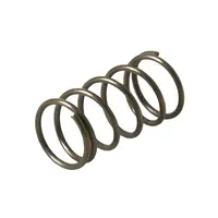 Пружина Makita за настолен циркуляр  7, LS1216L, PR2300FC, 2414NB, 3612, 3620, LS1013, LS1214, 4191D, RP1110C