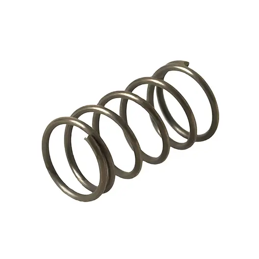 Пружина Makita за настолен циркуляр  7, LS1216L, PR2300FC, 2414NB, 3612, 3620, LS1013, LS1214, 4191D, RP1110C