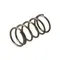 Пружина Makita за настолен циркуляр  7, LS1216L, PR2300FC, 2414NB, 3612, 3620, LS1013, LS1214, 4191D, RP1110C